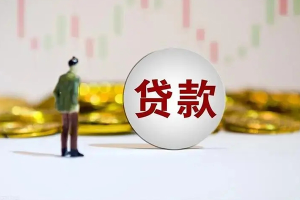 深圳急用钱应急借钱空放-深圳急用钱小额贷款官网-深圳急用钱短拆垫资