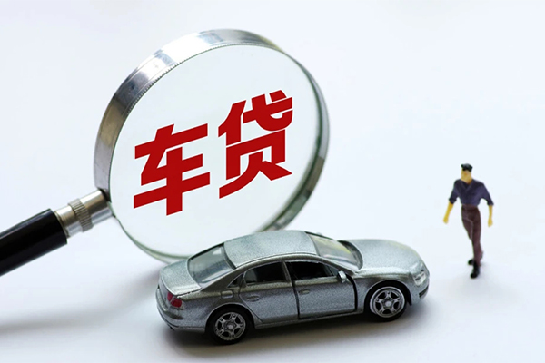 深圳急用钱个人放贷-深圳急用钱空放-深圳急用钱身份证贷款电话