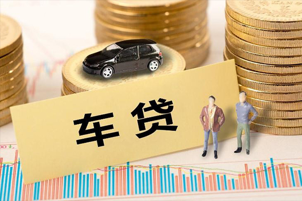 深圳急用钱个人借贷款