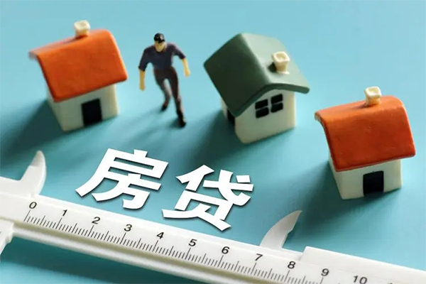 深圳急用钱哪有短借-深圳急用钱民间借贷款-深圳急用钱私人身份证借私借