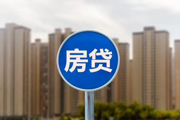深圳急用钱私人贷款-深圳急用钱无抵押私借空放-深圳急用钱哪里可以民间借贷