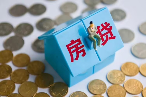 深圳急用钱无抵押私借空放-深圳急用钱空放借钱-深圳急用钱个人贷款都有哪些平台