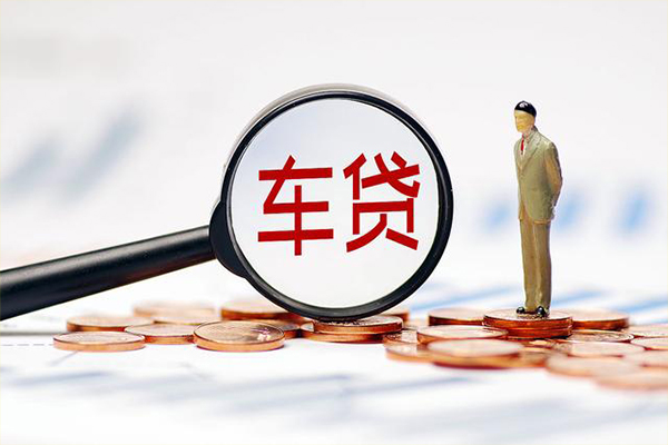 深圳急用钱个人借贷不查征信-深圳急用钱民间短期私借借款-深圳急用钱无抵押私借空放