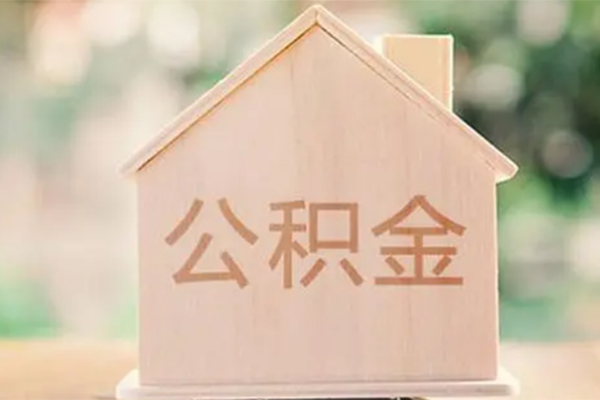 深圳急用钱私人信用贷款-深圳急用钱短期借款-深圳急用钱无抵押贷款