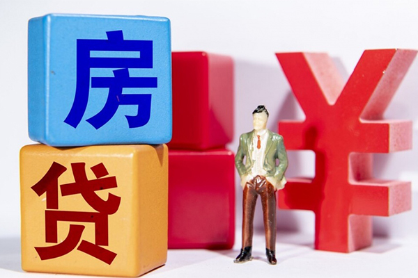 深圳急用钱私借贷-深圳急用钱空放私人借钱-深圳急用钱空放借款