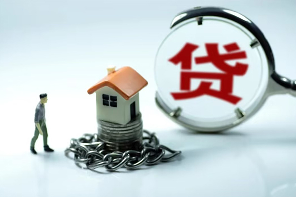 深圳急用钱短借公证-深圳急用钱民间借贷私人放款-深圳急用钱靠谱个人借钱