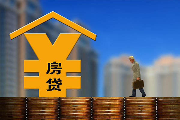 深圳急用钱私借空放先息后本-深圳急用钱贷私借-深圳急用钱个人身份证贷款