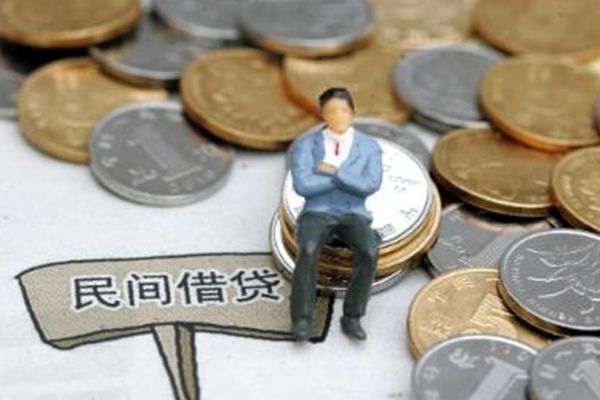 深圳急用钱靠谱个人借钱-深圳急用钱身份证线下贷款-深圳急用钱私人身份证借私借