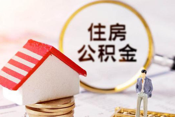深圳急用钱私人消费贷款-深圳急用钱个人贷款小额贷款-深圳急用钱私人空放联系方式