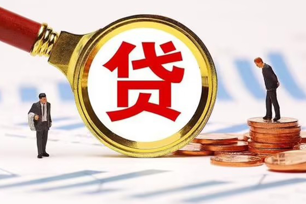 深圳急用钱私人短借-深圳急用钱急需借钱-深圳急用钱私人借钱电话
