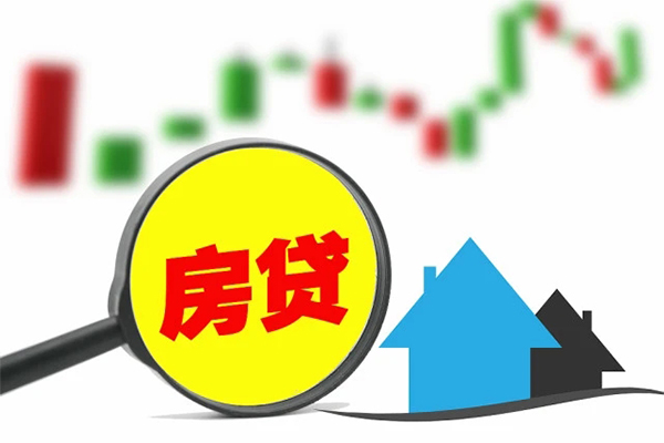 深圳急用钱个人身份证贷款-深圳急用钱短拆垫资-深圳急用钱民间小额借贷
