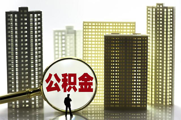 深圳急用钱民间借贷款-深圳急用钱哪里可以民间借贷-深圳急用钱小额贷款空放