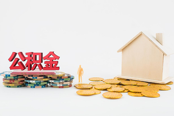 深圳急用钱私人私借-深圳急用钱私借贷-深圳急用钱身份证小额贷款