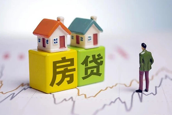 深圳急用钱抵押短借-深圳急用钱身份证借私借-深圳急用钱小额贷款电话