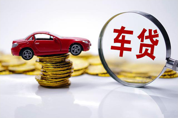 深圳急用钱哪里可以信用贷款-深圳急用钱私借贷款-深圳急用钱短借私借空放