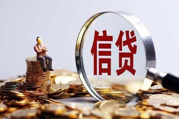 深圳急用钱民间短期私借借款-深圳急用钱贷款银行-深圳急用钱贷款私借空放