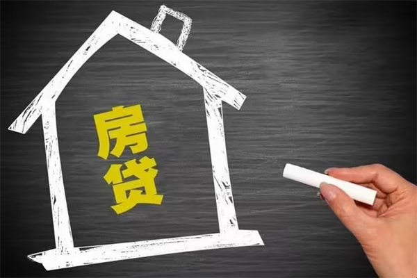 深圳急用钱贷款-深圳急用钱空放私人借钱-深圳急用钱私人贷款联系电话