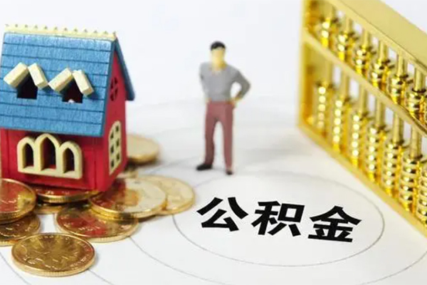 深圳急用钱借钱小贷-深圳急用钱私人工程贷款-深圳急用钱小额贷款