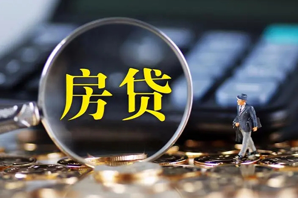 深圳急用钱个人贷款联系电话-深圳急用钱哪里可以信用贷款-深圳急用钱个人贷款