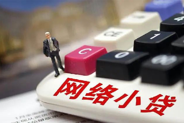 深圳急用钱私借空放免费上门-深圳急用钱民间大额借贷-深圳急用钱私借空放不考察