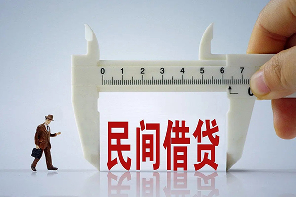 深圳急用钱短拆垫资-深圳急用钱小额贷款地址-深圳急用钱私人借钱