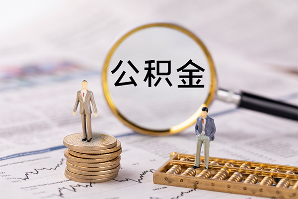 深圳急用钱私借空放先息后本-深圳急用钱身份证怎么贷款-深圳急用钱私人空放