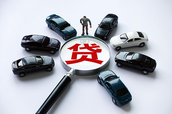 深圳急用钱抵押短借-深圳急用钱借钱找谁-深圳急用钱私人信用贷款