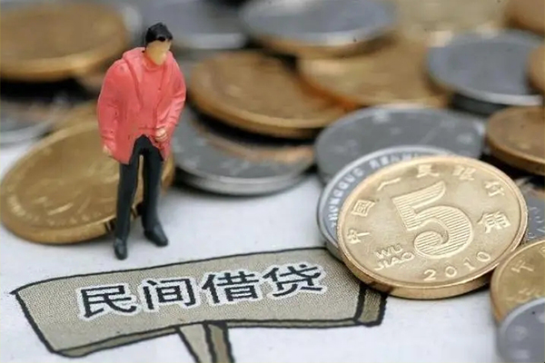 深圳急用钱私人借钱短借微信号-深圳急用钱个人贷款小额贷款-深圳急用钱个人借钱电话