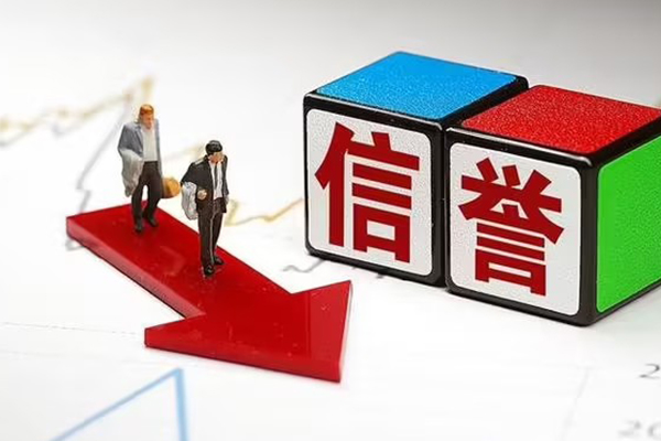 深圳急用钱私人借贷不查征信-深圳急用钱小额贷款-深圳急用钱空放
