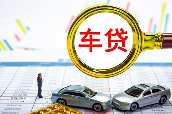 深圳急用钱私人放款联系方式-深圳急用钱民间贷款-深圳急用钱全天候办理借款