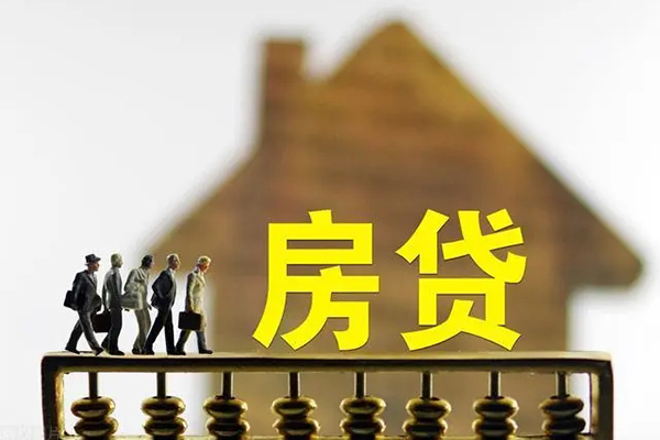 深圳急用钱个人贷款都有哪些-深圳急用钱民间借贷网-深圳急用钱民间私人借贷