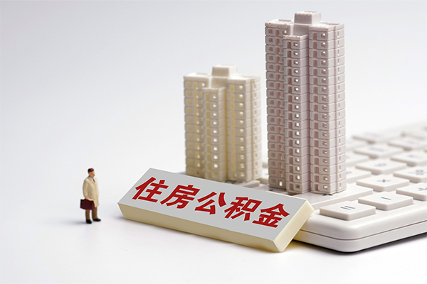 深圳急用钱私人私人借贷-深圳急用钱小额贷款-深圳急用钱民间私借