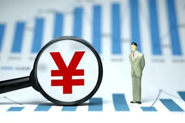 深圳急用钱信用贷款哪家好-深圳急用钱私人短借-深圳急用钱民间借贷当天下款