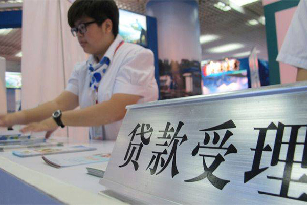 深圳急用钱个人空放联系方式-深圳急用钱贷款空放-深圳急用钱小额贷款