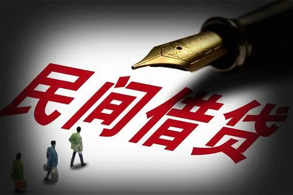 深圳急用钱个人空放-深圳急用钱小额贷款正规的-深圳急用钱借钱找谁