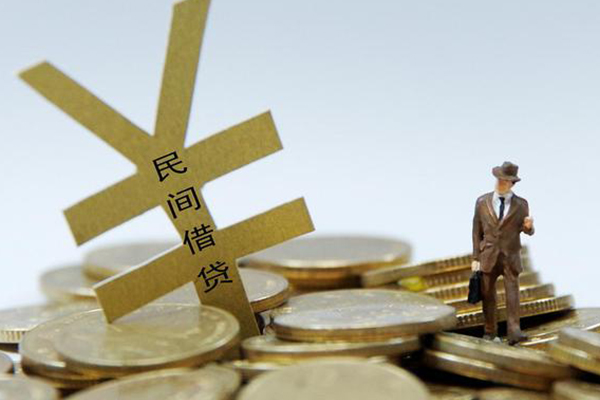 深圳急用钱快速借钱-深圳急用钱哪有私人借贷-深圳急用钱民间大额借贷